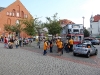 cdu_bild_9_116 cdu_bild_9_116